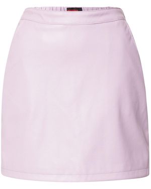 MissPap Rock - Pink