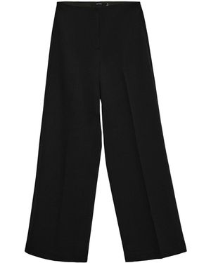 Vero Moda Hose Vmmayli - Schwarz
