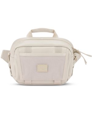 Johnny Urban Lenkertasche Nelson - Natur