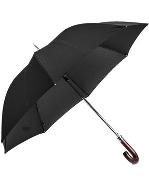 Next Regenschirm - Schwarz