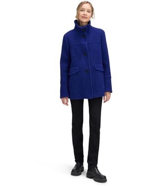 GIL BRET Jacke - Blau