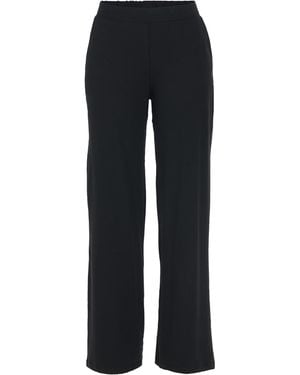 Joop! Pyjamahose Cosy - Blau