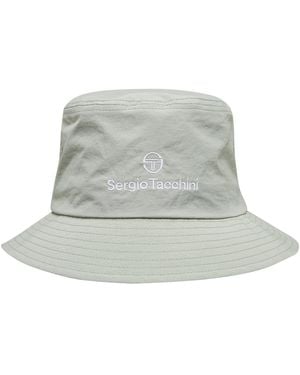 Sergio Tacchini Hut Nayla - Weiß