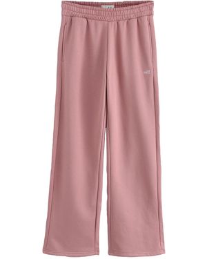 Self Hose - Pink