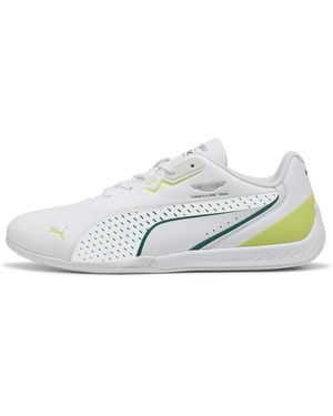 PUMA Sneaker - Weiß