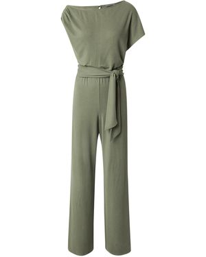 Guess Jumpsuit 'Rumi' - Grün