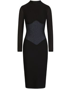 Kraimod Abendkleid - Schwarz