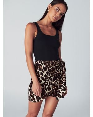 ST MRLO Rock River - Schwarz