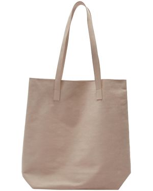 S.oliver Tasche - Natur