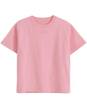 Aim'n Aimn Funktionsshirt - Pink