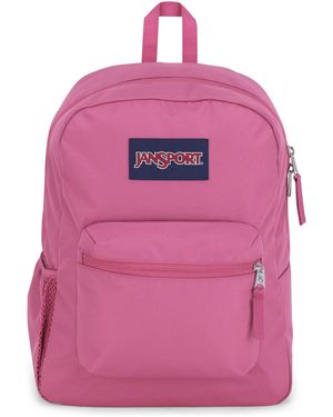 Jansport Rucksack - Pink