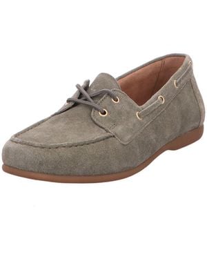 Gabor Slipper - Grau