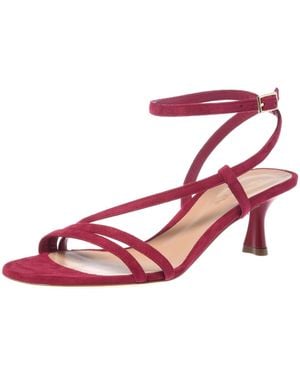 Baldinini Sandale - Pink