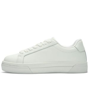 SELECTED Sneaker Slfeva - Weiß