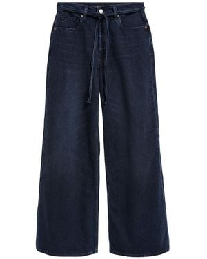 ARMEDANGELS Jeans Astraeaas - Blau