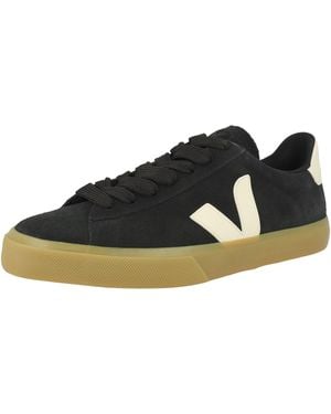 Veja Sneaker Campo - Mehrfarbig