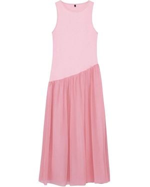 Trendyol Kleid - Pink