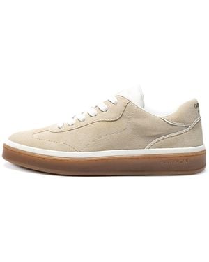 Gattinoni Sneaker - Weiß