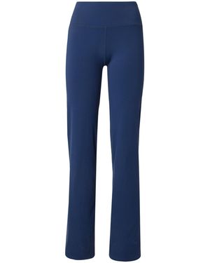 Ellesse Hose Ornelli - Blau
