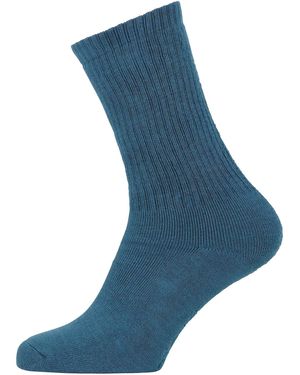Protest Sportsocken Prtvysne - Blau