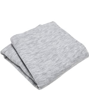 Urban Classics Schal - Grau