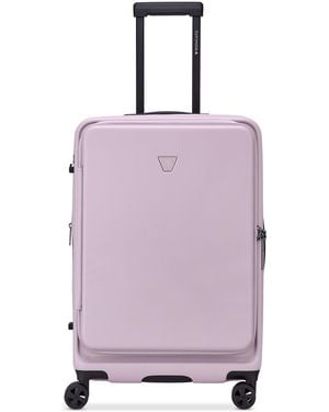 Roncato Trolley - Lila