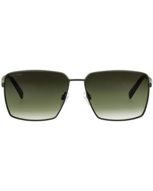 Marc O'Polo EYEWEAR Marc Opolo Eyewear Sonnenbrille - Grün