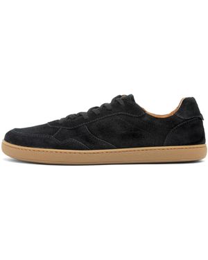 Ryłko Ryko Sneaker - Braun
