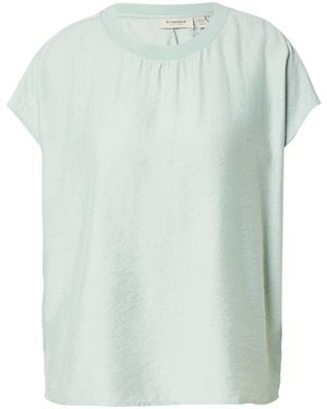 Fransa Bluse Frariana - Grün