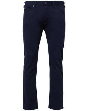 S.oliver Hose Casby - Blau