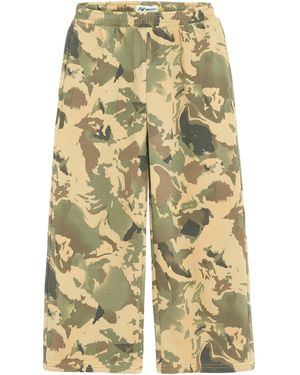 NoWear Hose - Mehrfarbig