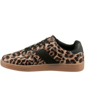 Aniston Sneaker - Schwarz