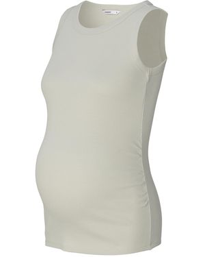 Noppies Top 'Kaysa' - Weiß