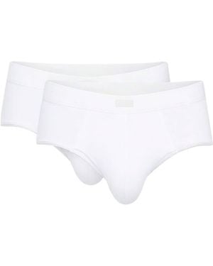 Joop! Slip Intimate Apparel - Weiß