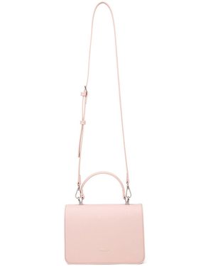 diana&co Handtasche - Pink