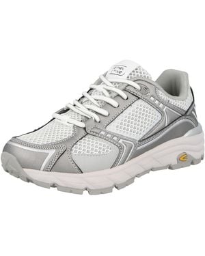 Camel Active Sneaker - Weiß