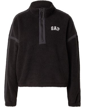 Gap Pullover - Schwarz