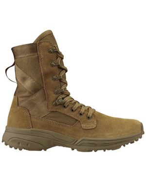 Garmont Boots T8 Bifida - Natur