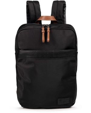 Munich Rucksack Xplore - Schwarz
