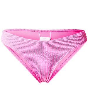 Billabong Bikinihose Summer - Pink