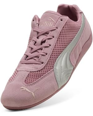 PUMA Sneaker Speedcat Premium - Pink