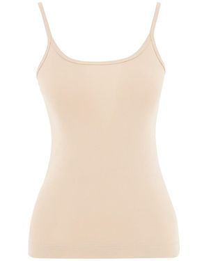 ORGANICATION Top - Natur