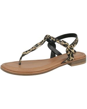 S.oliver Zehentrenner - Mehrfarbig