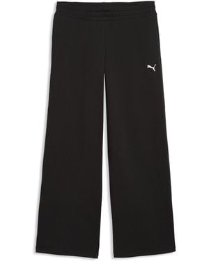 PUMA Hose - Schwarz
