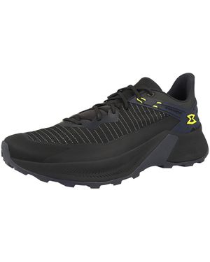 Garmont Outdoorschuh 9.81 Etere - Schwarz