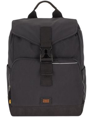 Camel Active Rucksack City - Schwarz