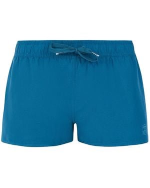 Protest Boardshorts Prtevi - Blau