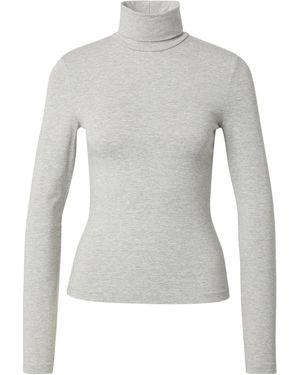 EDITED Shirt Raya - Grau