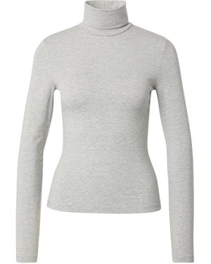 EDITED Shirt Raya - Grau