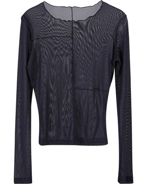 Urban Classics Shirt - Blau
